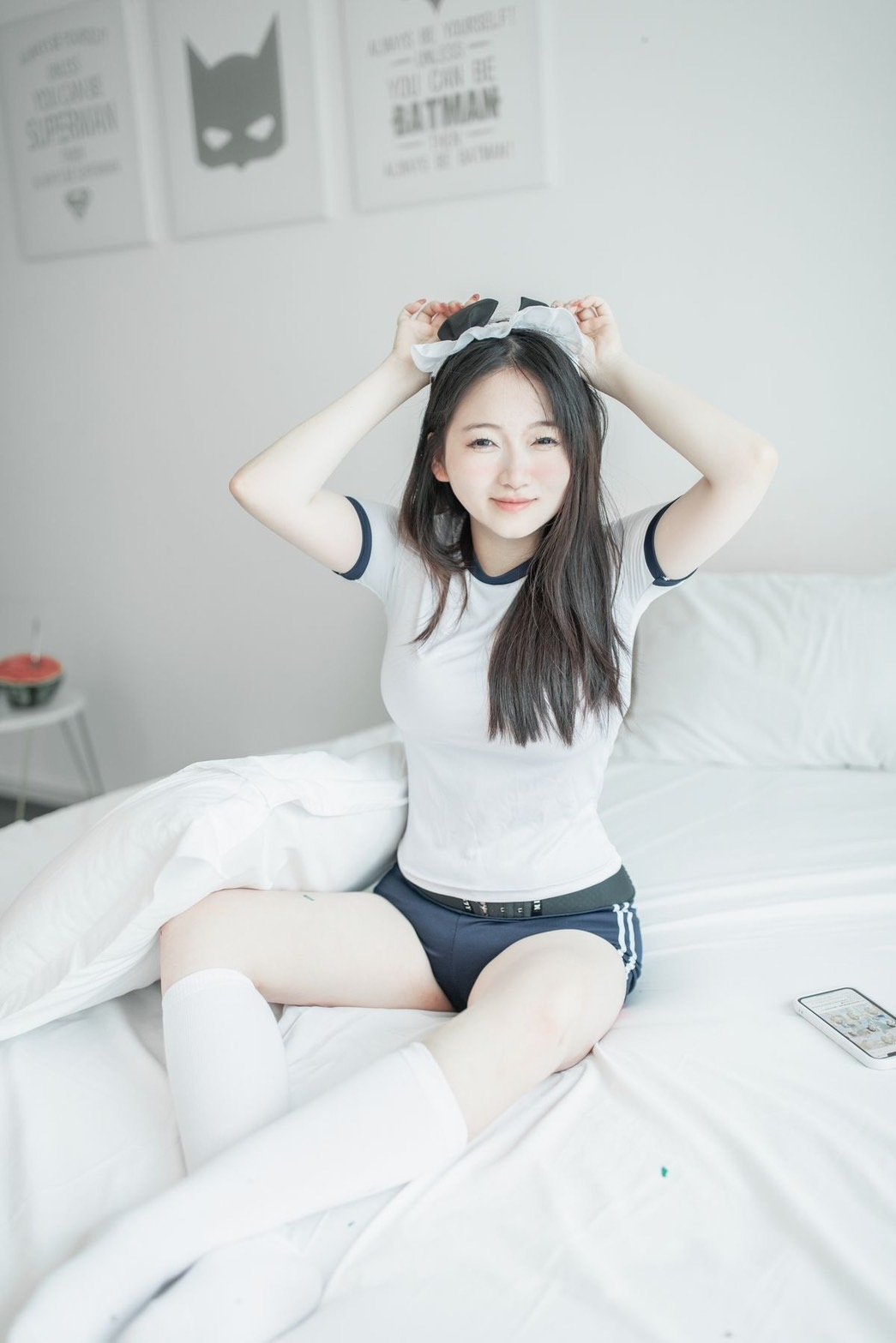 權威醫美在線