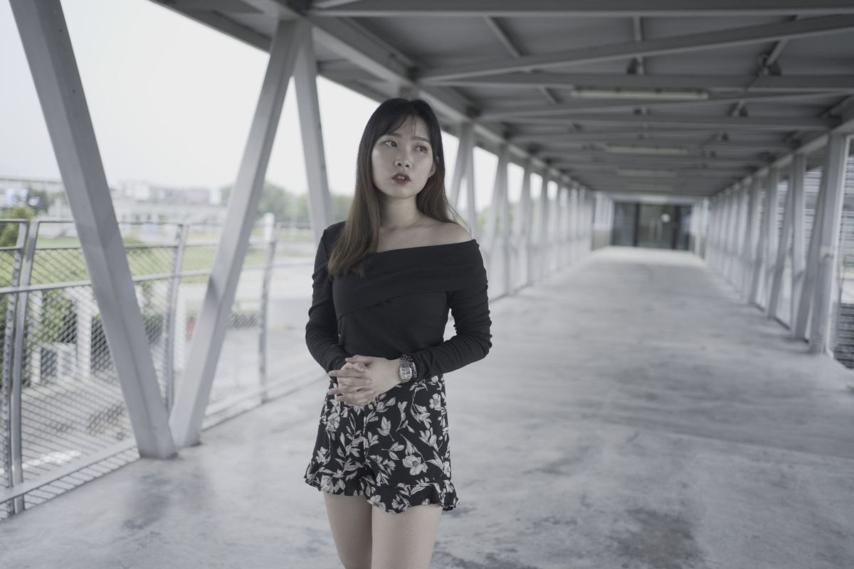 債務還款計畫
